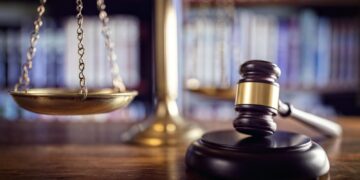 I Need a Lawyer: 5 Pro Tips for When You Need Legal Help