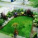 5 Landscaping Tips for the Perfect Garden