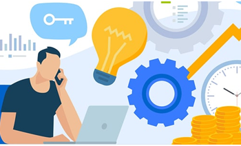 Secure Your Business: 6 Business Essentials You Must Know