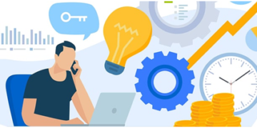 Secure Your Business: 6 Business Essentials You Must Know