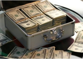 7 Successful Ways to Finance your Business