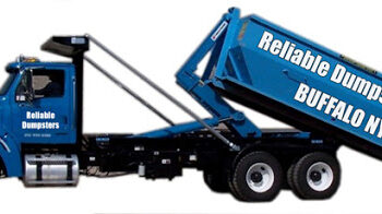 An insightful guide to the need and benefits of dumpster rental in Buffalo NY