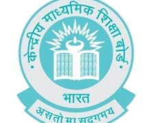 Quality Of Education And Different Boards