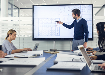 Becoming a More Successful Business Executive