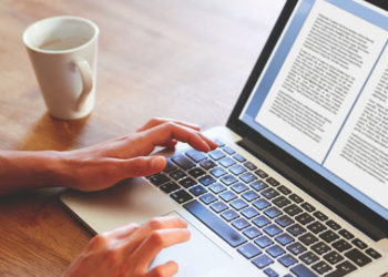 Benefits to Buy College Essays Online