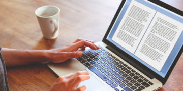 Benefits to Buy College Essays Online