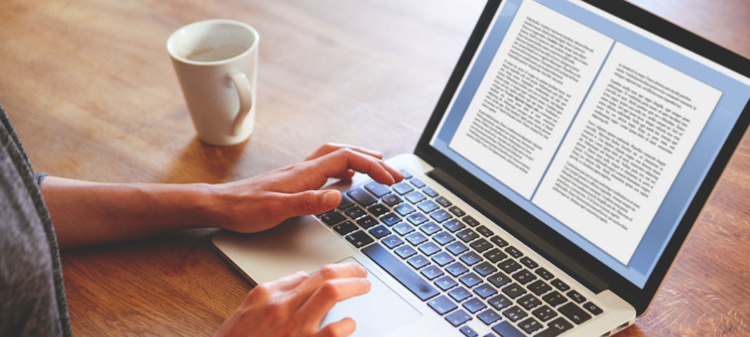 Benefits to Buy College Essays Online -