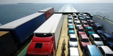 Car Shipping: Average Cost of Auto Transport