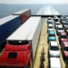 Car Shipping: Average Cost of Auto Transport