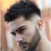 Choose That Special Fade Haircut to Suit Your Personal Style