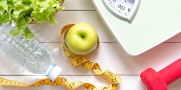Gain Weight Rapidly And In A Healthy Way