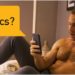 Want to optimize your Grindr? Here’s the trick!