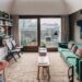 Smart Home Improvements to Revamp Your Living Space