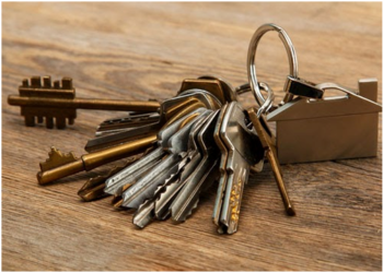 How Can I Find the Best Locksmith Near Me in Connecticut?