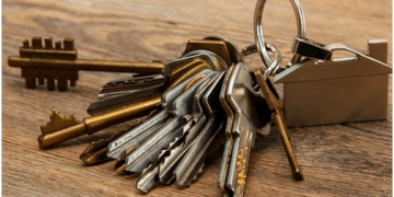How Can I Find the Best Locksmith Near Me in Connecticut?