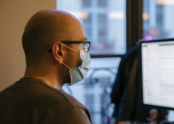 “Inside” Sales – How Sales Reps Are Adapting to the Coronavirus