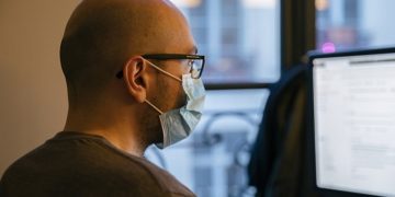 “Inside” Sales – How Sales Reps Are Adapting to the Coronavirus