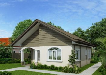 How to Downsize Your Home in Retirement