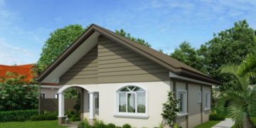 How to Downsize Your Home in Retirement