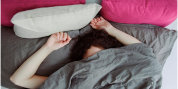 How to Get Better Sleep at Night
