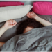 How to Get Better Sleep at Night