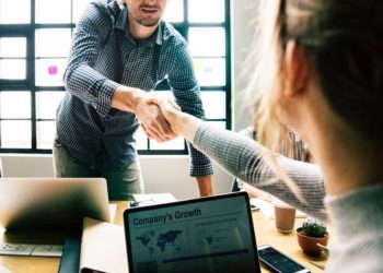 The Art of Asking for More: How to Negotiate a Raise in Your Salary