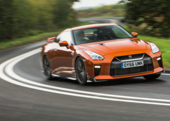 How to Pick the Right Sports Car for You