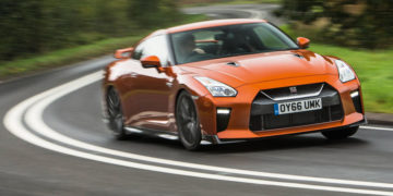 How to Pick the Right Sports Car for You