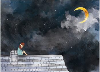 How to test for aphantasia: developing the visualization ability to improve eidetic memory and mind skills