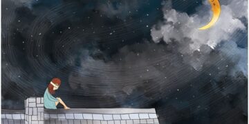 How to test for aphantasia: developing the visualization ability to improve eidetic memory and mind skills