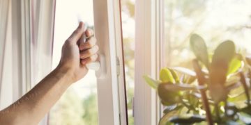 Six Easy Ways to Improve the Heating in Your Home