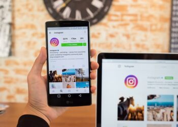 How to Get Genuine Instagram Followers and Likes for Free