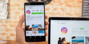 How to Get Genuine Instagram Followers and Likes for Free