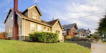 Key Things to Consider When Buying a New Home in Edmonton