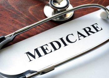 Medicaid vs Medicare: The Key Differences Explained