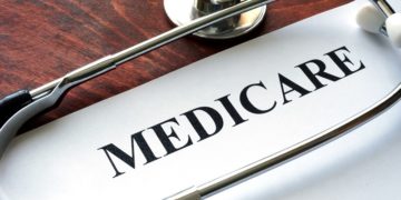 Medicaid vs Medicare: The Key Differences Explained