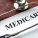 Medicaid vs Medicare: The Key Differences Explained