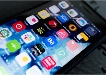 Must-Have Apps for New Mothers to Keep on Top of Things