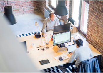 Rebuilding a Career Following Traumatic Injury