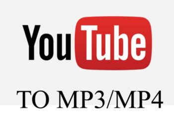  Role of YouTube to MP4, as the Best Online Software Application Used to Convert, and Download Your Favorite Videos
