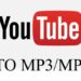  Role of YouTube to MP4, as the Best Online Software Application Used to Convert, and Download Your Favorite Videos