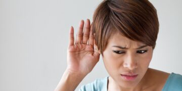Am I Really Going Deaf? 6 Common Signs of Hearing Loss