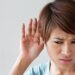 Am I Really Going Deaf? 6 Common Signs of Hearing Loss