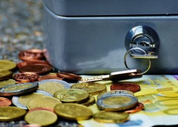 Simple Hacks for Saving Money