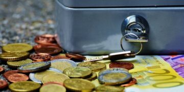Simple Hacks for Saving Money