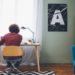 Six Skills You Need to Work From Home Effectively