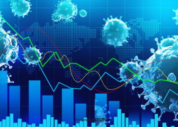 Stocks That Will Thrive After the COVID Crisis