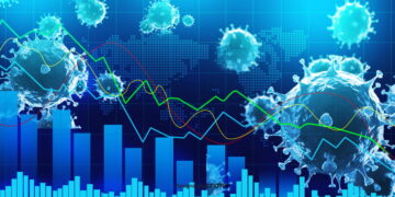 Stocks That Will Thrive After the COVID Crisis