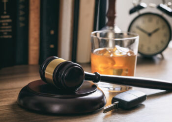 The Basics of DUI Defense: How to Get Out of a DUI