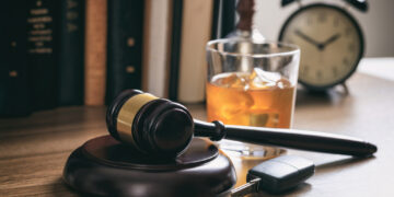 The Basics of DUI Defense: How to Get Out of a DUI